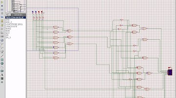 excesso 3 Display 7 segmentos ânodo comum