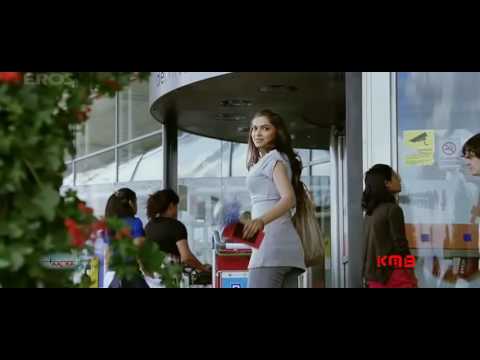 ye-dooriyan-full-song-in-1080p-from-love-aj-kal-movie-(love-song)