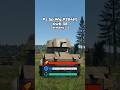Ranking Every Light Tank: Pz.Sp.Wg.P204(f) KwK 38 | War Thunder #warthunder