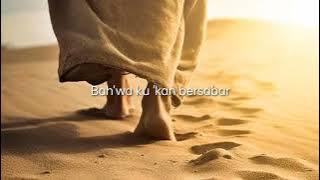 Selangkah Demi Selangkah (TJC)