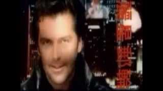 Modern Talking Megamix Музыка 80х Modern Talking Megamix Музыка 80х