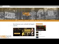 online casino echtgeld bonus ohne einzahlung ! - YouTube