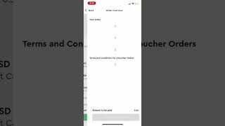 How to get a MyWorld Evoucher (less than 2 minutes) screenshot 5