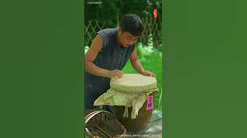 From Coconut To Spirit Traditional Craft Of Distilling Coconut Wine 