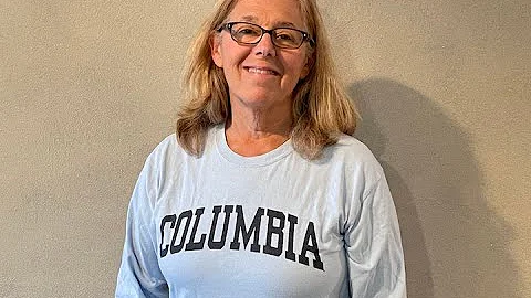Susan Alaimo, Director of Collegebound Review Ivy ...