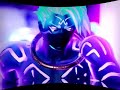 Fortnite raz edit