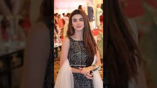 Stani Beautiful Actress Zubab Rana Latest Tiktok Video
