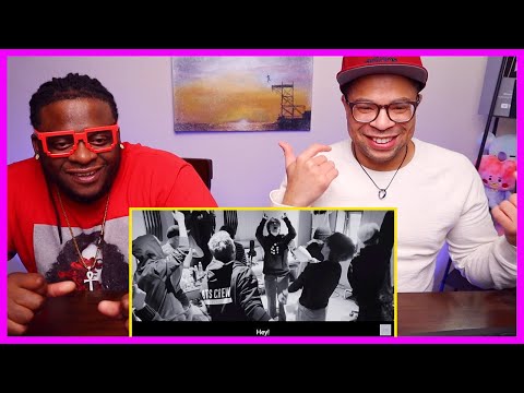 Everything We Wanted!! | Coldplay X Bts - Inside 'My Universe' Documentary Reaction