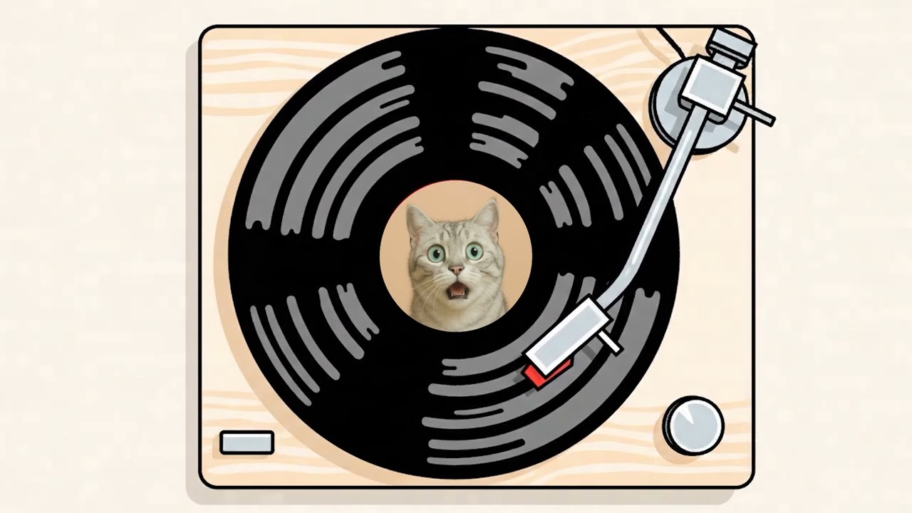 アンパンマンのマーチを少し歌ってみました。