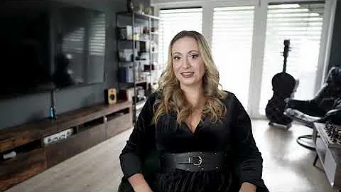 Watch the video about Unveiling the Enchanting World of Sphynx Cats