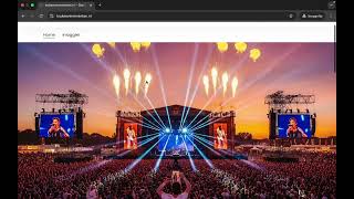 wp Amelia make a post ACF or waht are API en Webhooks in Amelia