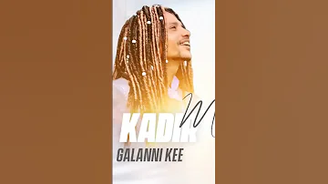 New Music Kadir Martu Afaan Oromoo 