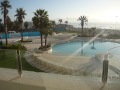 Rent Apart Jardin Del Mar La Serena Chile 