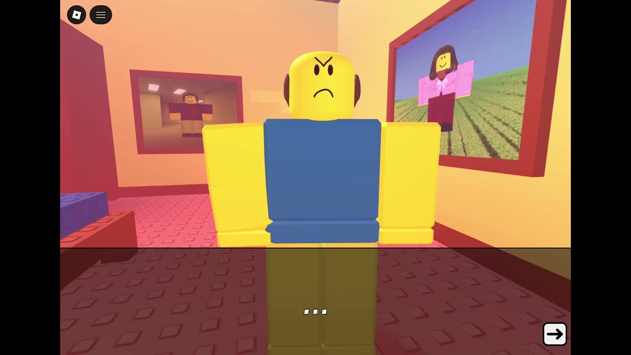 Need more heat Roblox