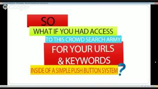 The Future of SEO using CTR