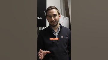 Why AV over IP Works for Two-Way Video