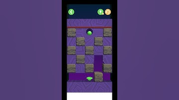 Dig This ! 13-6 | Night Shift 13 | Dig This (Dig It) Level 13-6 Solution Gameplay Walkthrough