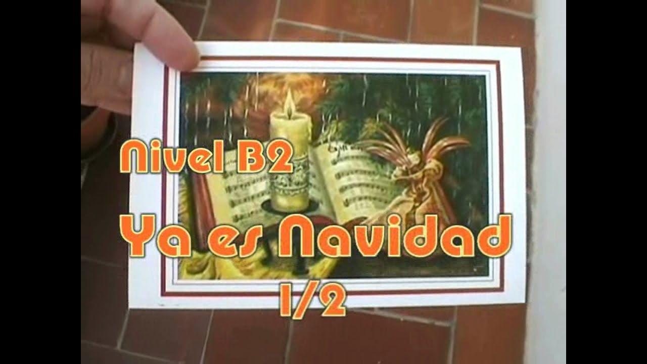 Lesson thumbnail