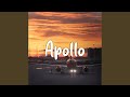 Dj apollo remix