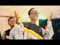 Upendo Wa Yesu By Jerusalem Choir Official Video Full HD Upendo Wa Yesu By Jerusalem Choir Official Video Full HD