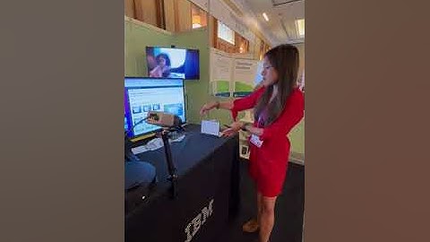 IBM Maximo Visual Inspection - Anomaly model