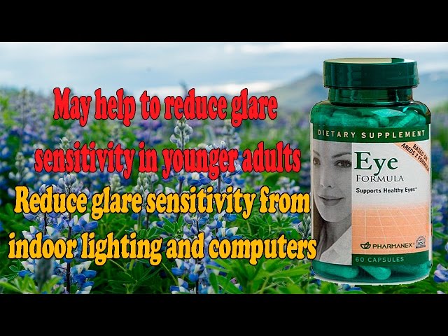 🍎NuBox-NU SKIN EYE FORMULA