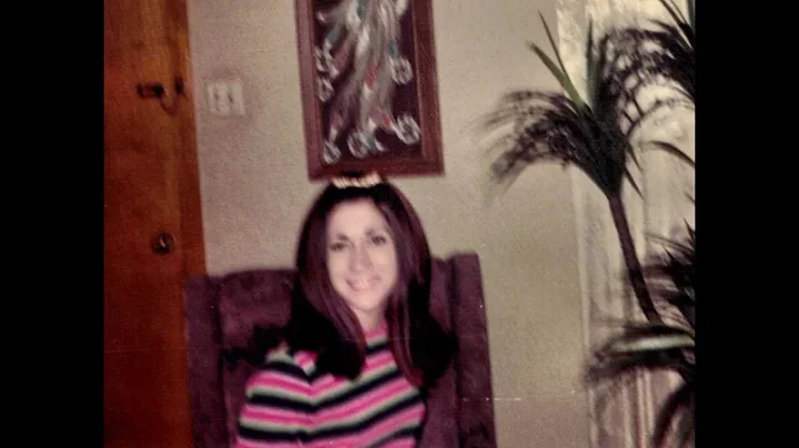 Linda Mixon Memorial Video 2/10/2012