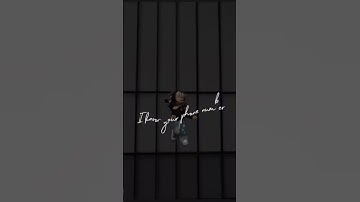 Thumbnail of Virtual love song