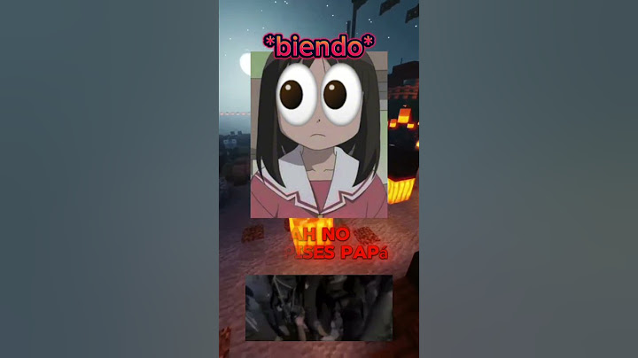 🔑👀 Osaka reacciona a No me pises pa 🍪☕️ #voidmemes