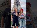 ParisЁЯШНЁЯЗлЁЯЗ ЁЯеЦ Can You Repeat It ЁЯФе ParisЁЯШНЁЯЗлЁЯЗ ЁЯеЦ Can You Repeat It ЁЯФе