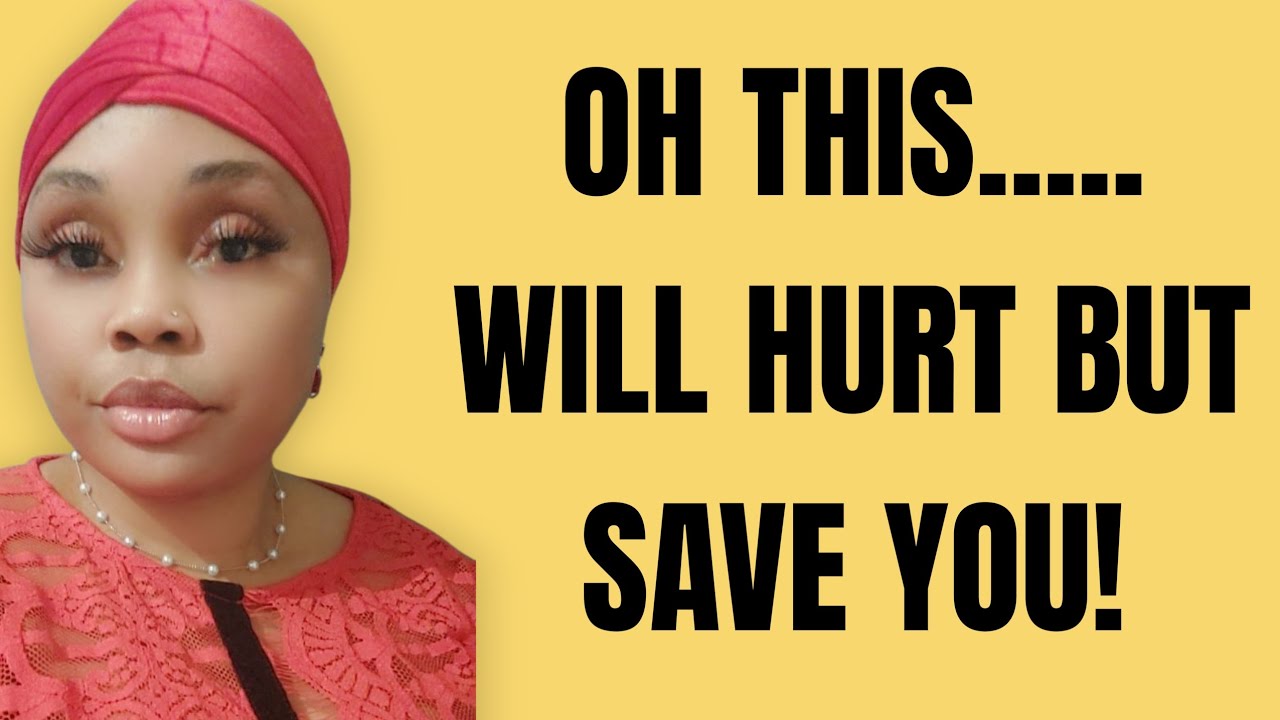 О, СЕЙЧАС ВСЁ СТАНЕТ РЕАЛЬНЫМ... ЭТО ТОТ САМЫЙ МОМЕНТ ПЕРЕД НАЧАЛОМ ШОУ! ВЫ ГОТОВЫ?