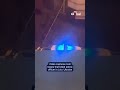 Deadly Blasts in Lviv Kill One Officer, Wound 24; Zelenskyy Calls It Terrorist Act