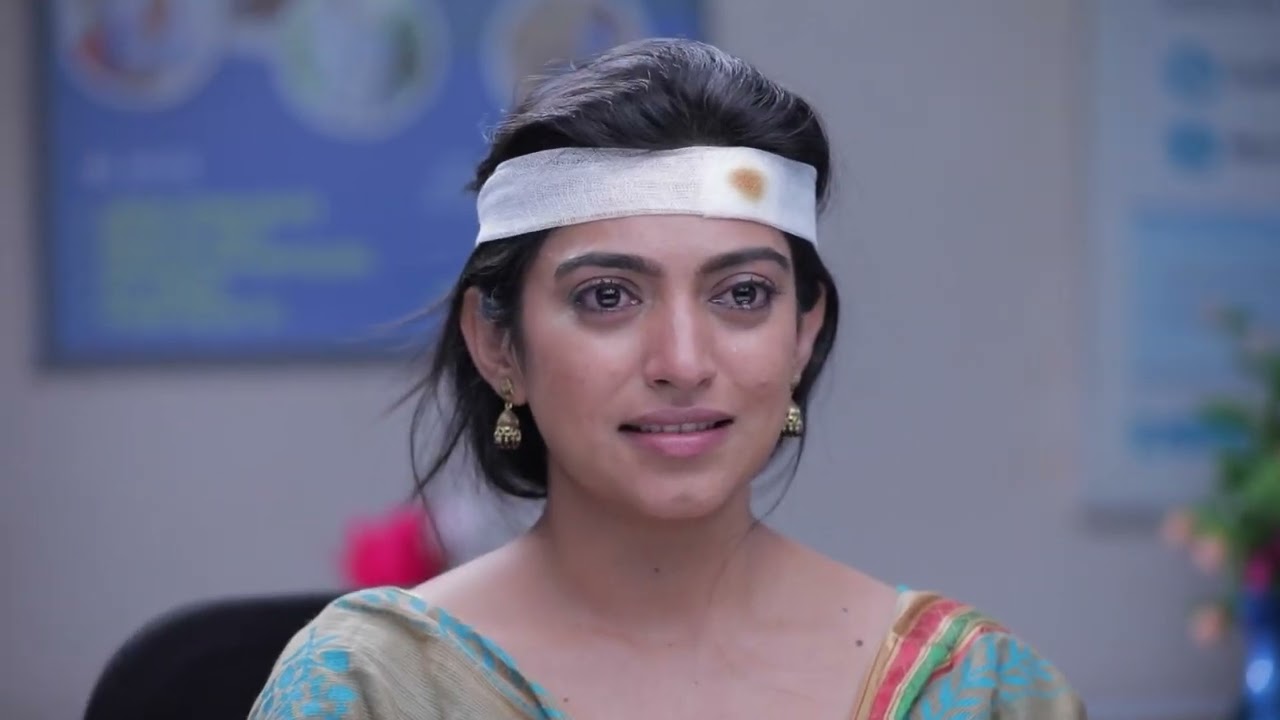 Deivam Thantha Poove - Ep 6 - Anil Sundar, Gugan Manohar - Tamil Tv Serial - Zee5 Tamil Classics