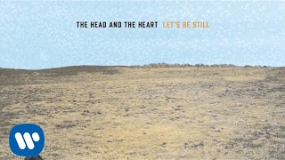 Video voorbeeld van "The Head And The Heart - Summertime (Official Audio)"
