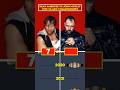 Dean Ambrose Vs John Moxley WWE Vs AEW Comparison Wrestledata mp3