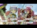 フィリスのアトリエ ＃２５（ソフィー&プラフタ加入）【PS4】
