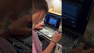did u guys know this hack? #studywithme #aidetector #chatgpt #naturalwrite