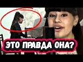 ВЫ ЭТО ВИДЕЛИ? Дух захыватывает! Слушаем как  Диана Анкудинова играет на пианино и поёт Feeling Good