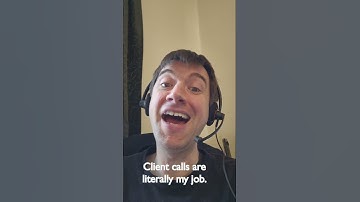 What is the difference between a translator and an interpreter? #shorts