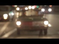 Miniature de la vidéo de la chanson In The Streets