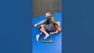 Calf Slicer from Samurai Roll