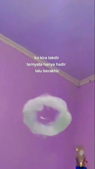 STORY WA FULL SCREEN / STORY WA KEREN / STORY WA SAD / STORY WA TERBARU 2021 #shorts #storywa30detik
