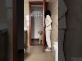 This Dog ЁЯРХ Is Panicking Because His Owner Is Hiding ЁЯШЦ Foryou This Dog ЁЯРХ Is Panicking Because His Owner Is Hiding ЁЯШЦ Foryou