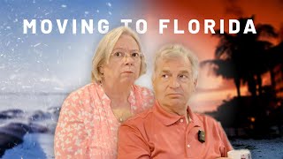 Finding the Perfect 55+ Retirement Home | Sandi and David's Journey by Explore55Plus 2,870 views 1 year ago 10 minutes, 2 seconds