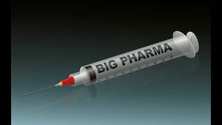 How the ROCKEFELLERS Bought out and closed every homeopathic School by 1925!