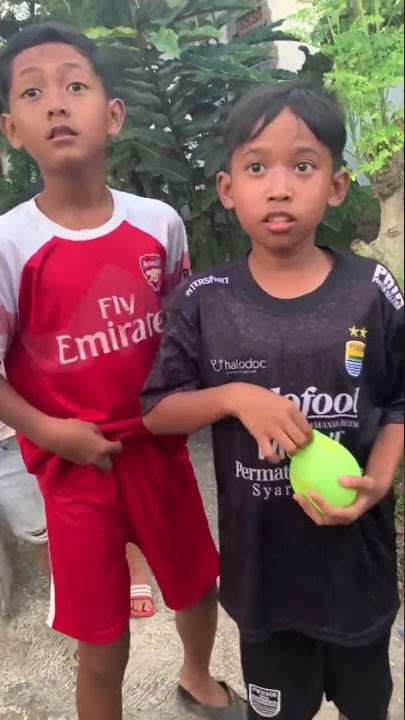 aya naon,? #17agustus #meme #short #shortvideo #lucu #ngakak