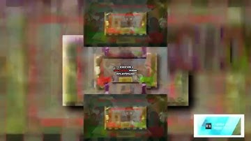 43 Scans (TailslandianComedian