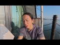 Reading | Subliminal Leonard Mlodinow 2026 05 01