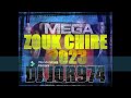 Dj jor974 zouk zouk  mix 2023