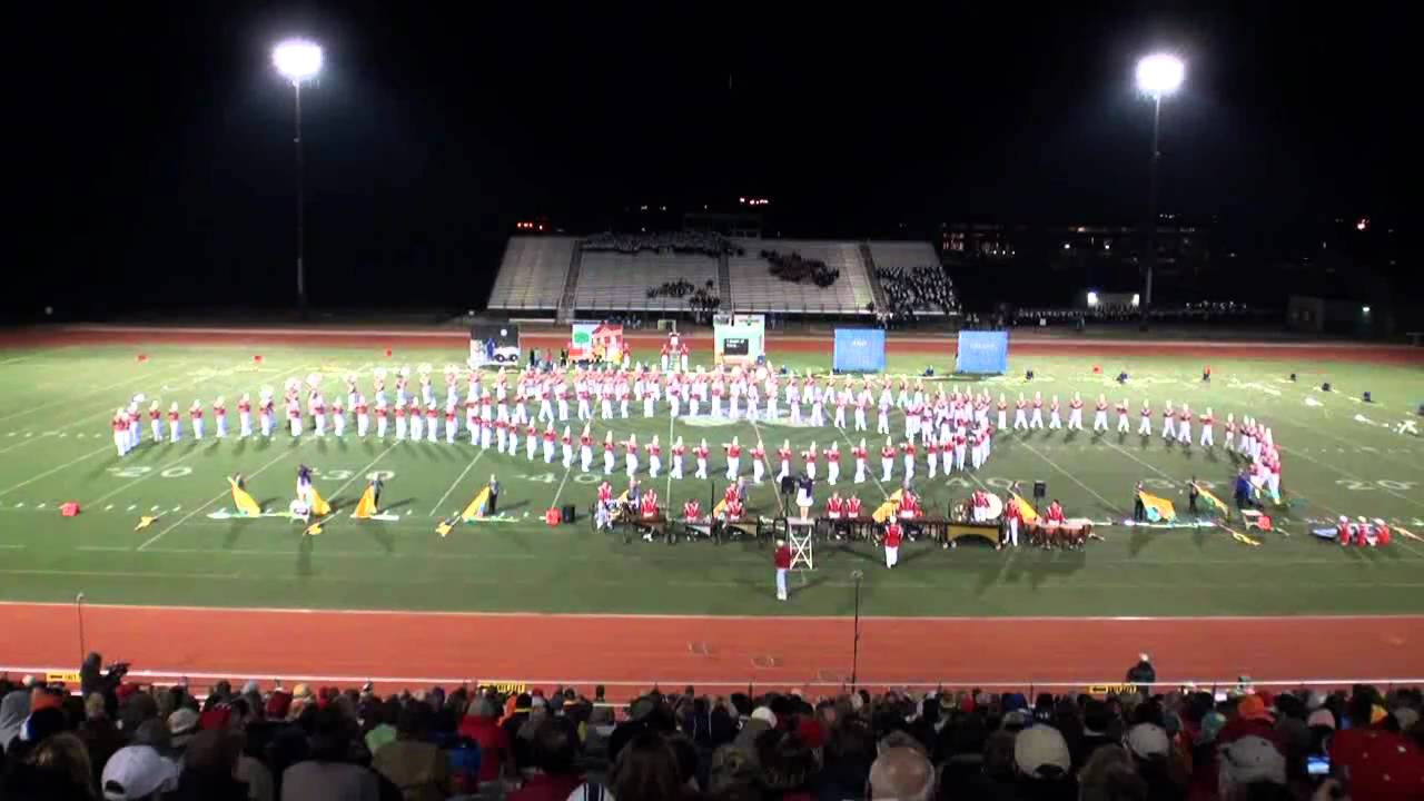 Grove City Marching Band 2010 OMEA State Marching Finals YouTube grove-city-marching-band-2010-omea-state-marching-finals-youtube